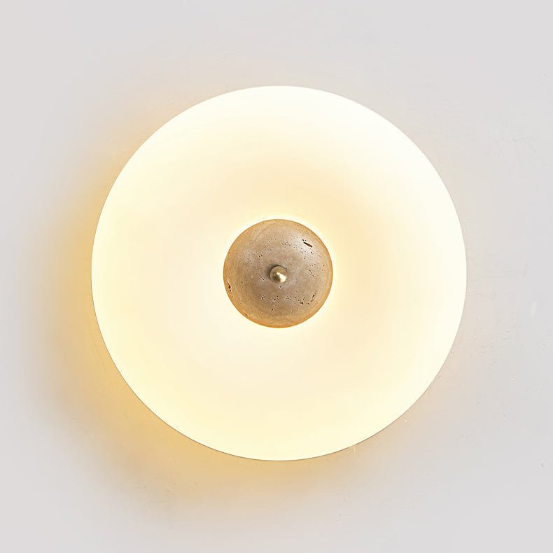 solis-ring-ceiling-light-anzaz--12