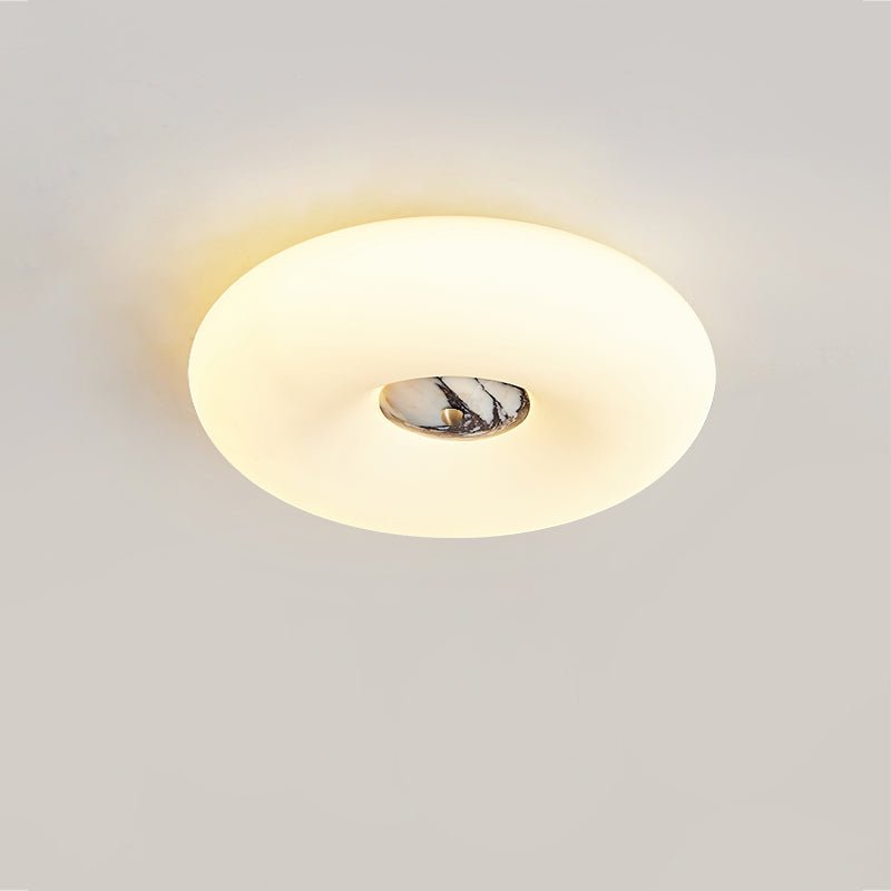 solis-ring-ceiling-light-anzaz--13
