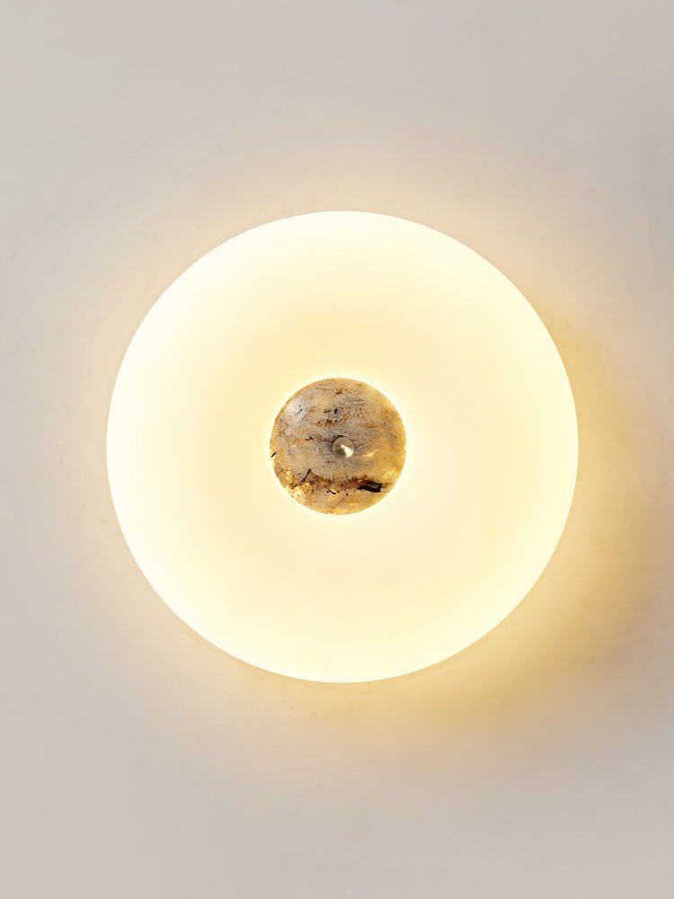 solis-ring-ceiling-light-anzaz--15