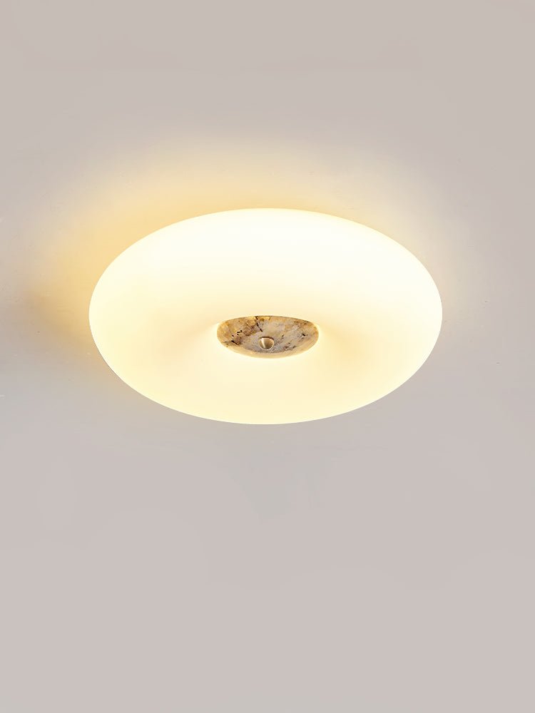 solis-ring-ceiling-light-anzaz--16