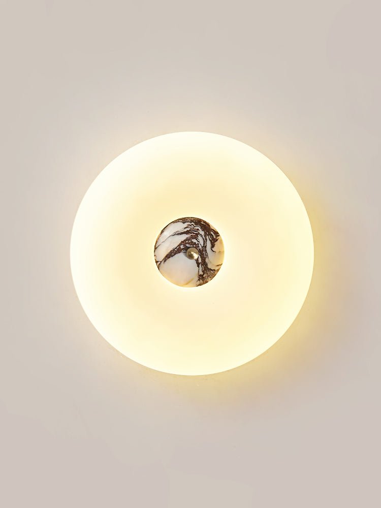 solis-ring-ceiling-light-anzaz--17