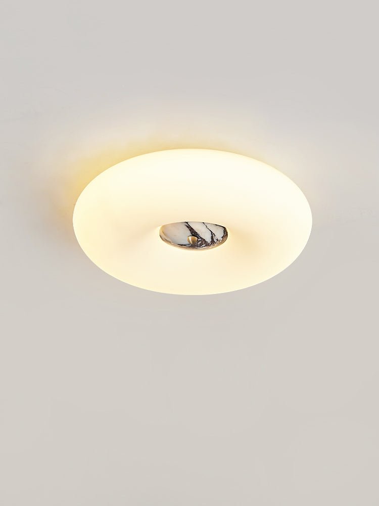 solis-ring-ceiling-light-anzaz--18