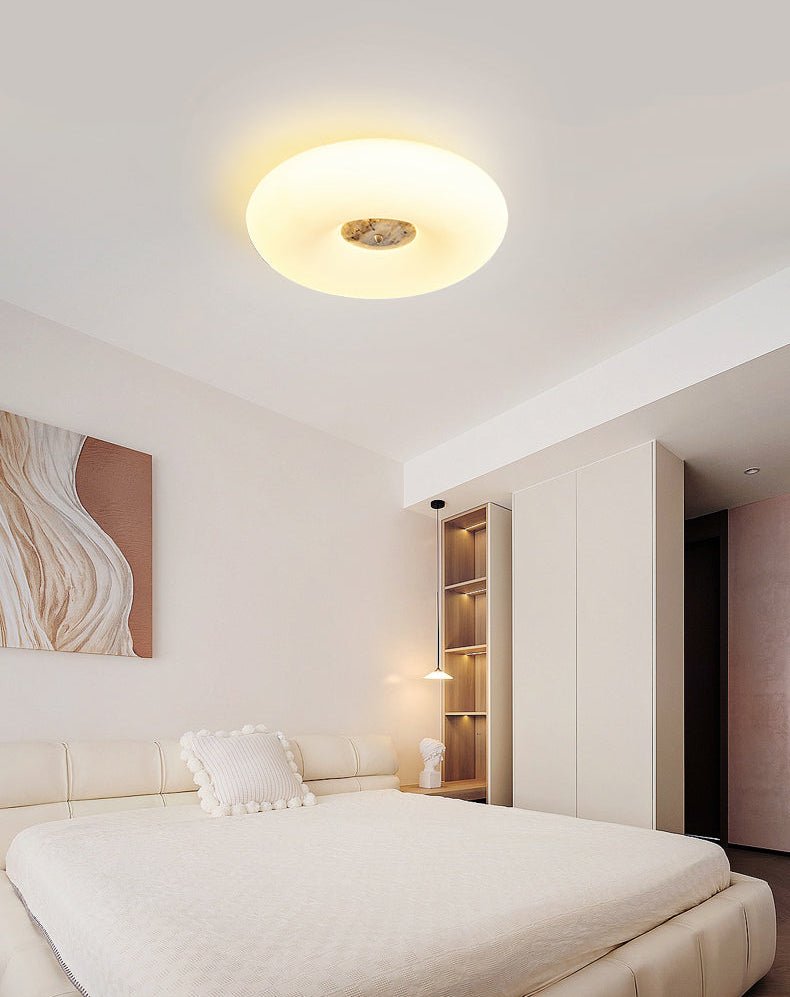 solis-ring-ceiling-light-anzaz--19