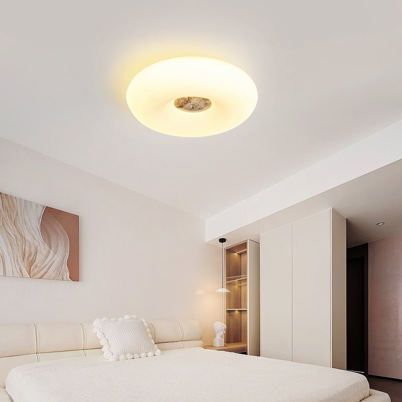 solis-ring-ceiling-light-anzaz-Pandora Stone-2