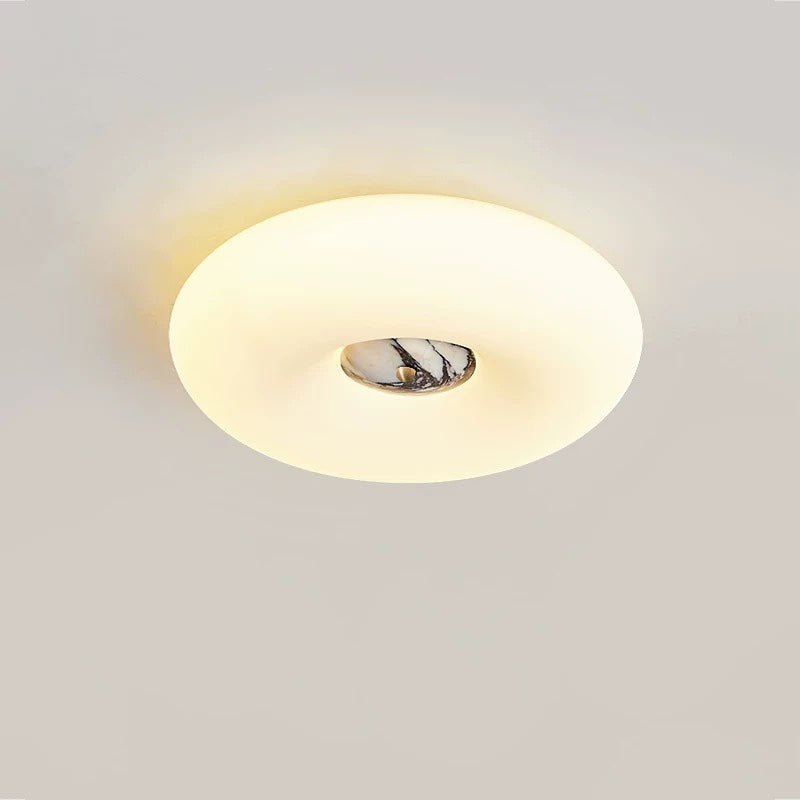 solis-ring-ceiling-light-anzaz--20