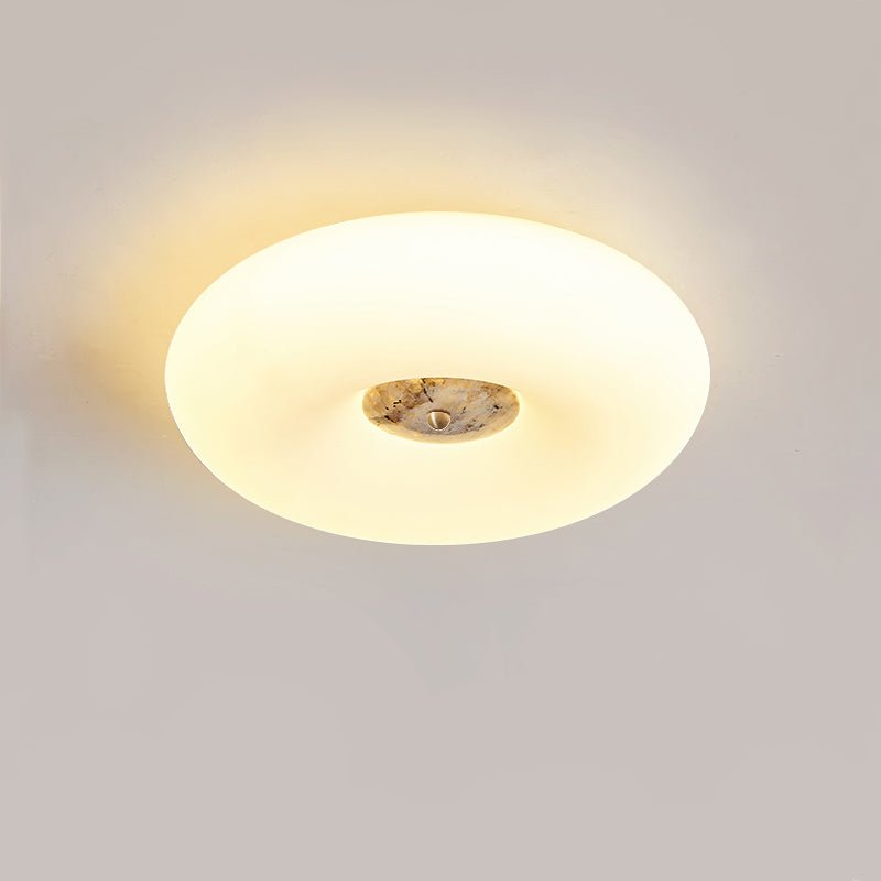 solis-ring-ceiling-light-anzaz--21