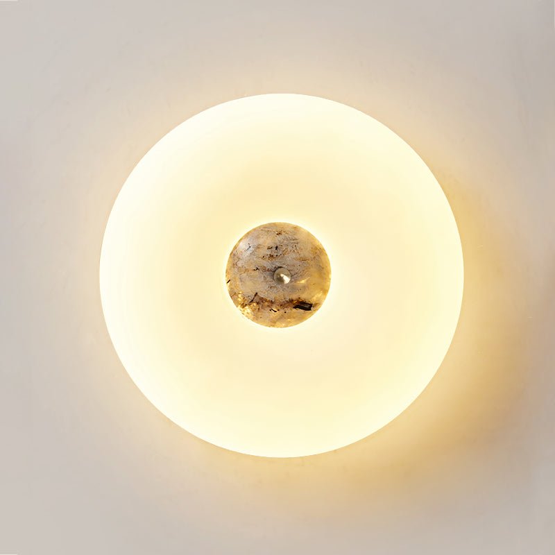 solis-ring-ceiling-light-anzaz--22