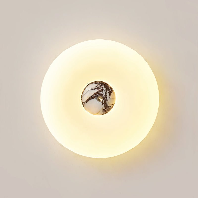 solis-ring-ceiling-light-anzaz--23
