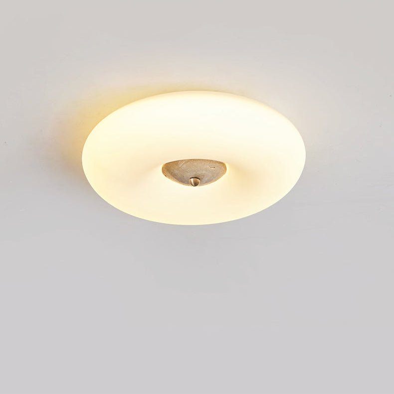 solis-ring-ceiling-light-anzaz--14