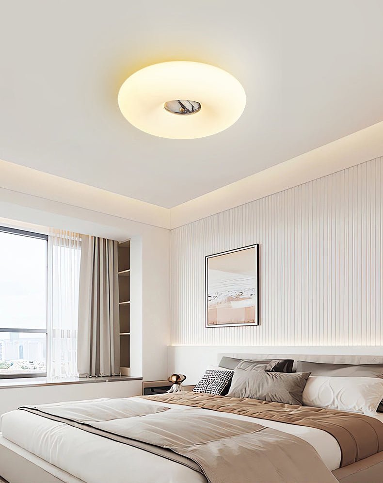 solis-ring-ceiling-light-anzaz-Bulgari Purple-3