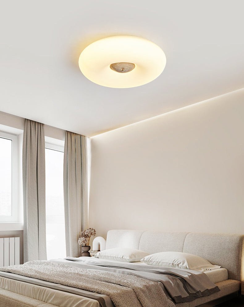 solis-ring-ceiling-light-anzaz-Pandora Stone-5