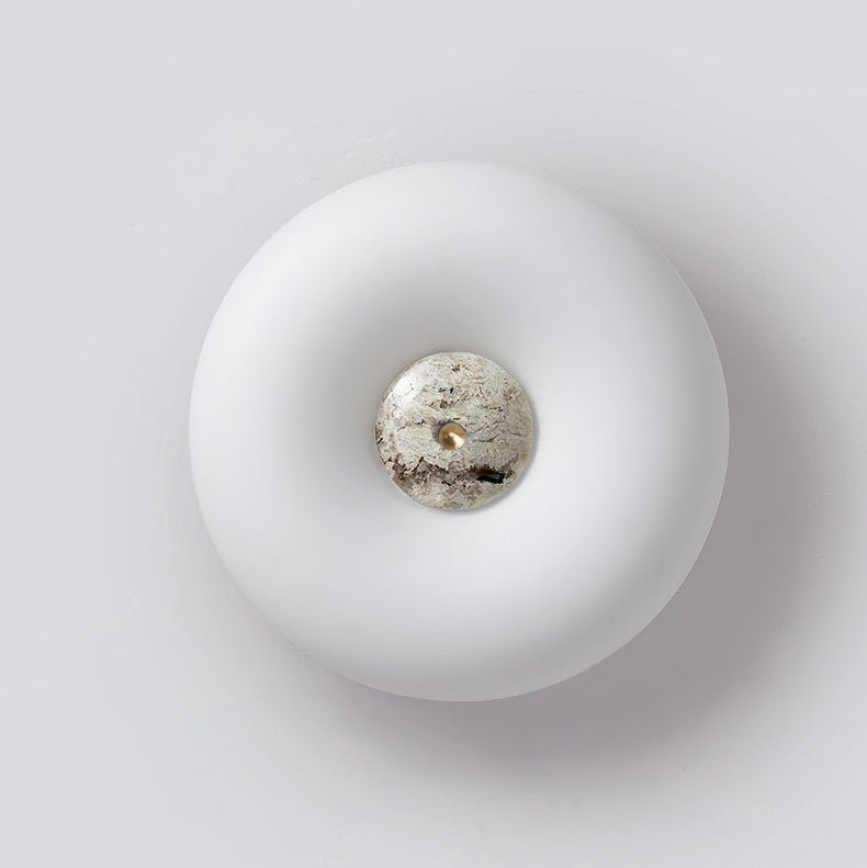 solis-ring-ceiling-light-anzaz-Yellow Travertine-7