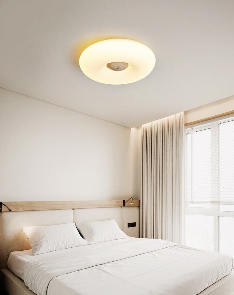 solis-ring-ceiling-light-anzaz-Bulgari Purple-6
