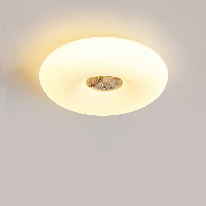 solis-ring-ceiling-light-anzaz-Pandora Stone-8