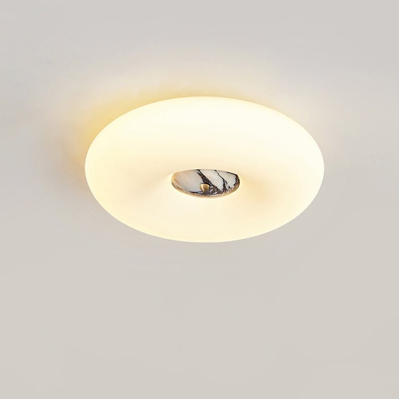 solis-ring-ceiling-light-anzaz-Bulgari Purple-9