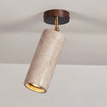 solis-stone-spotlight-anzaz--15