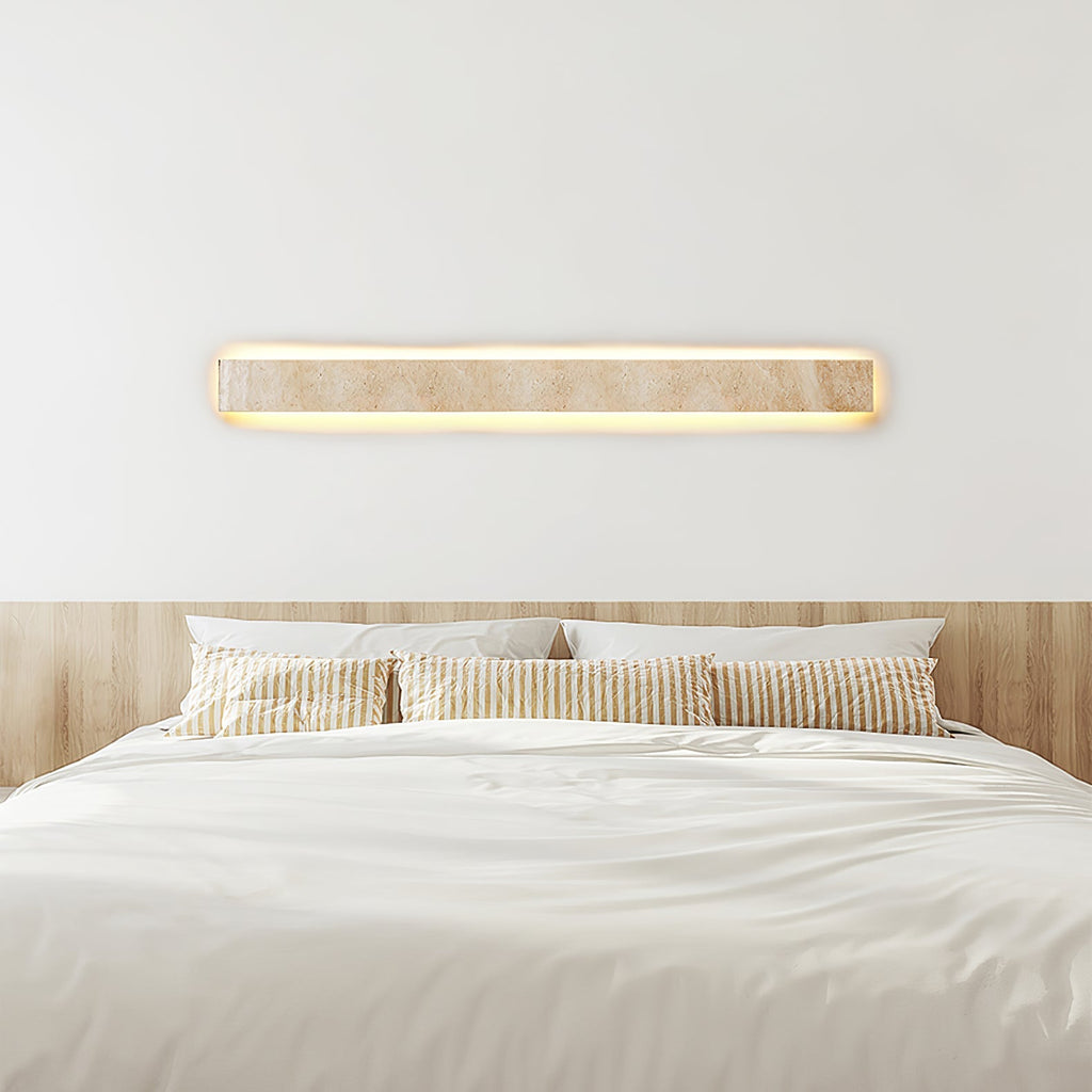 solis-stone-wall-light-anzaz--14