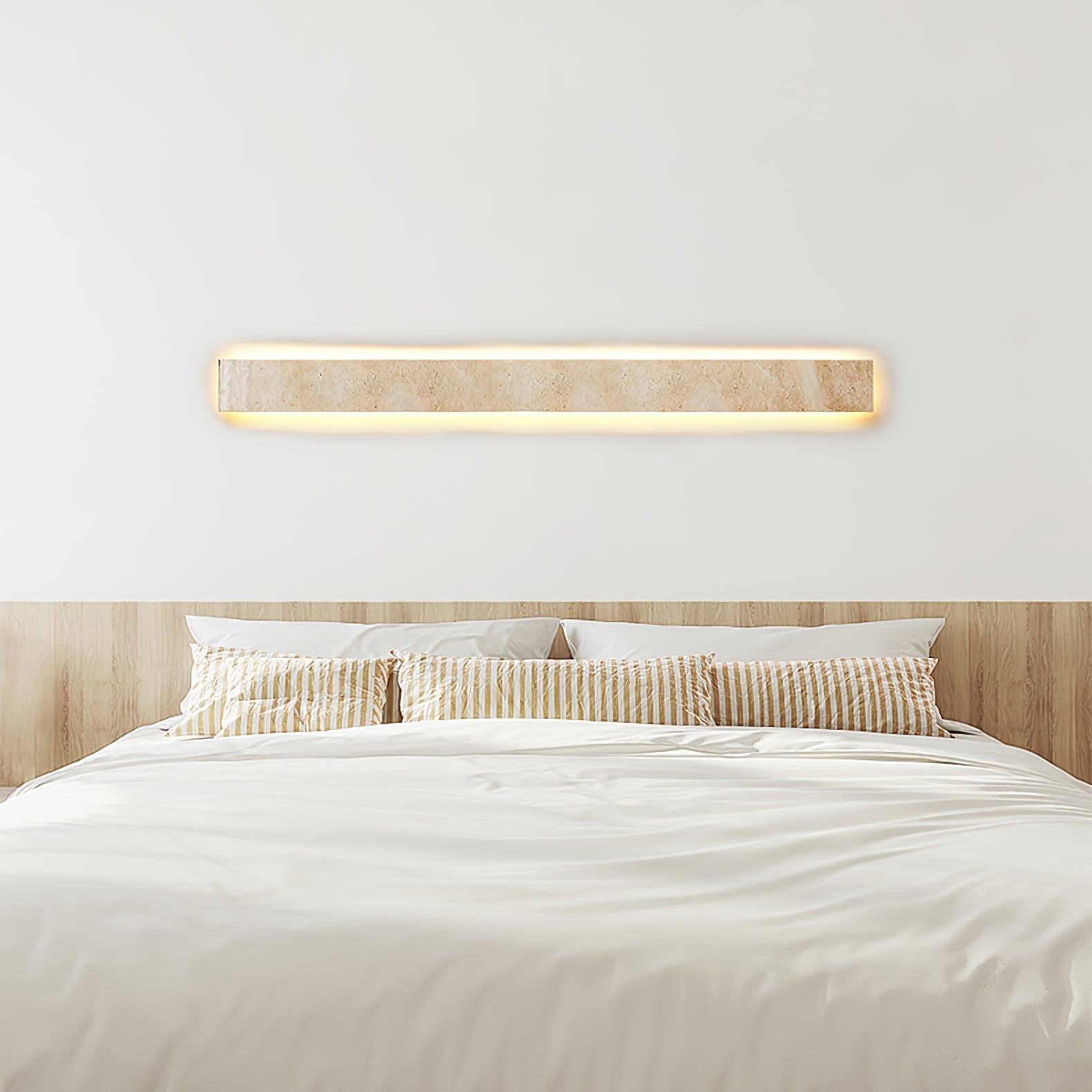 solis-stone-wall-light-anzaz--14