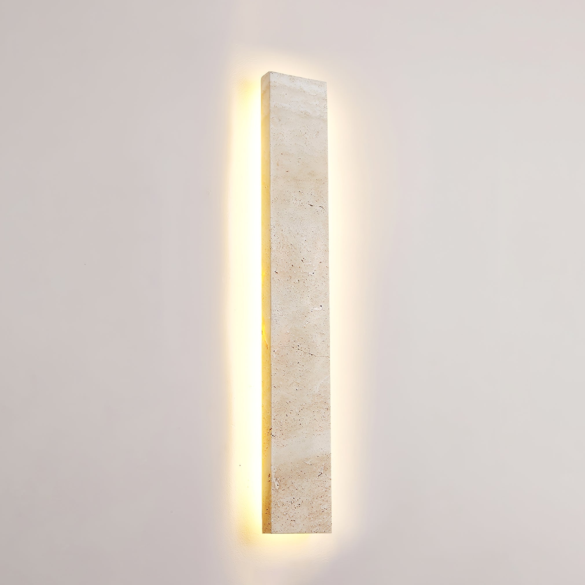 solis-stone-wall-light-anzaz--15