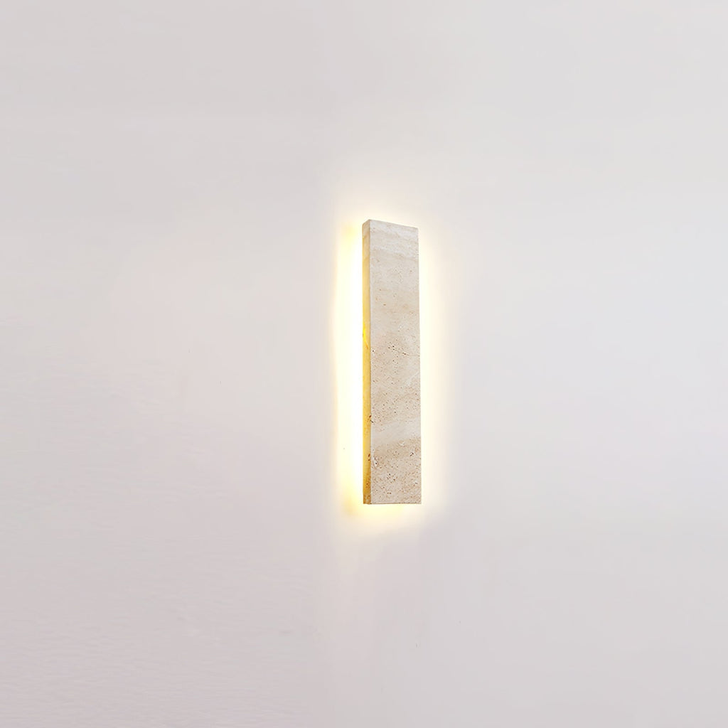 solis-stone-wall-light-anzaz--16