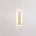 solis-stone-wall-light-anzaz--16