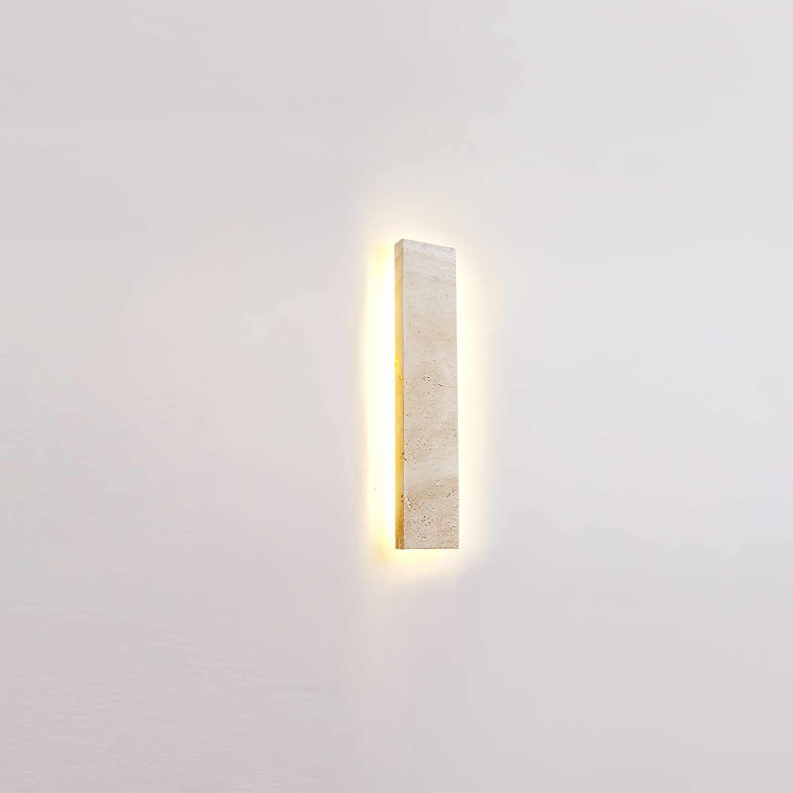 solis-stone-wall-light-anzaz--16