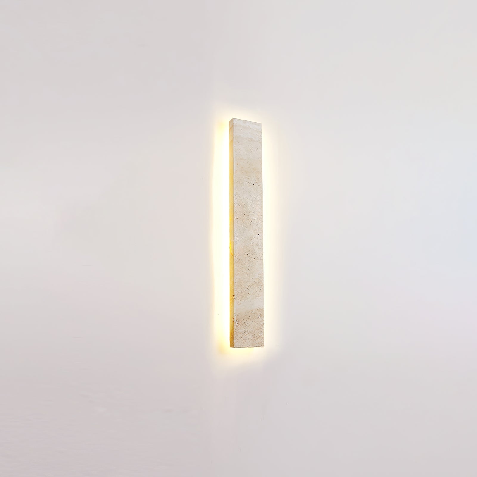 solis-stone-wall-light-anzaz--17