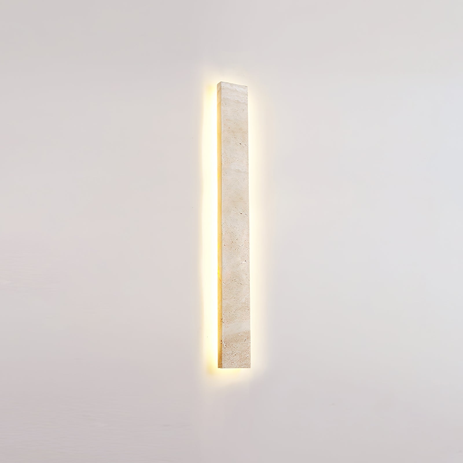 solis-stone-wall-light-anzaz--18