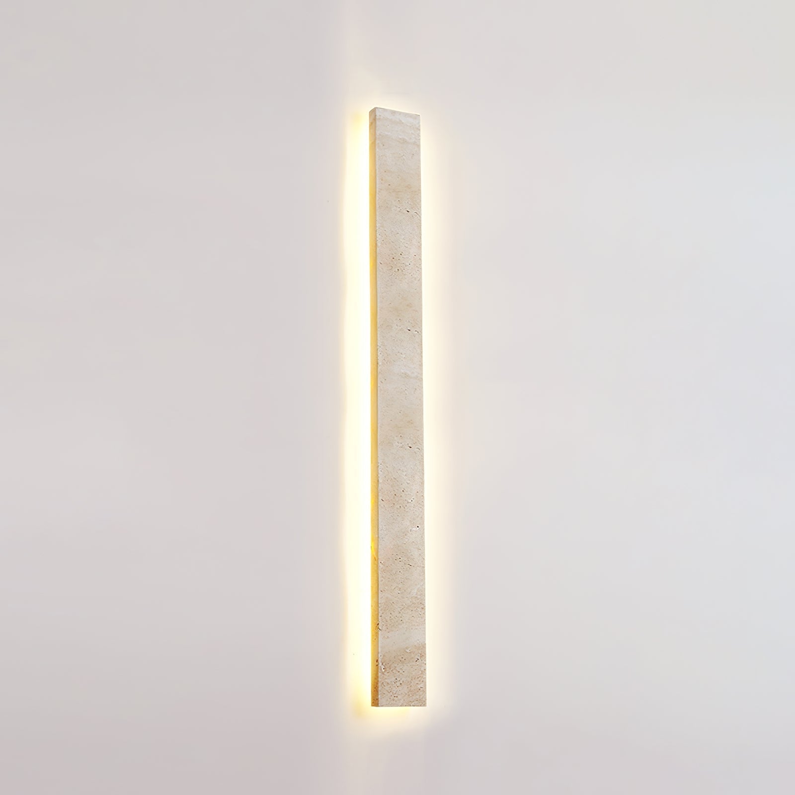 solis-stone-wall-light-anzaz--19