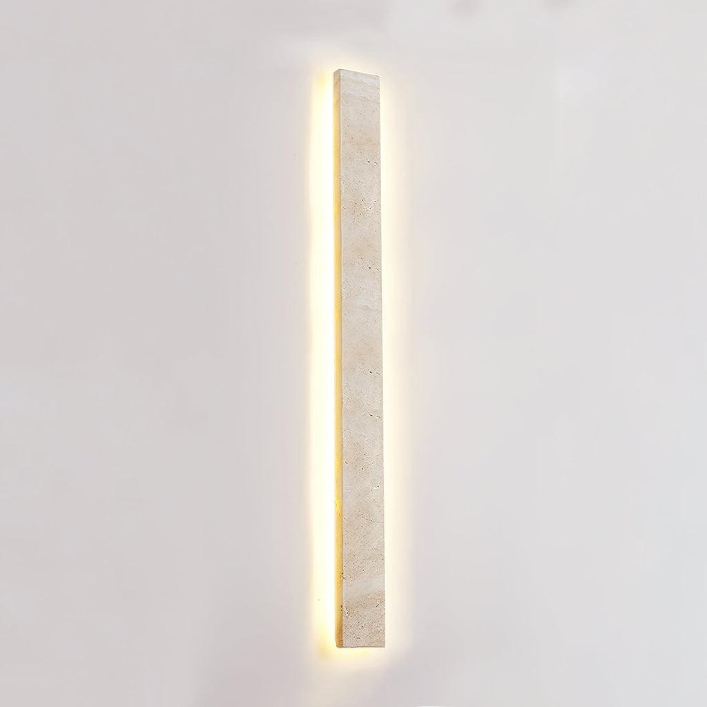 solis-stone-wall-light-anzaz--20
