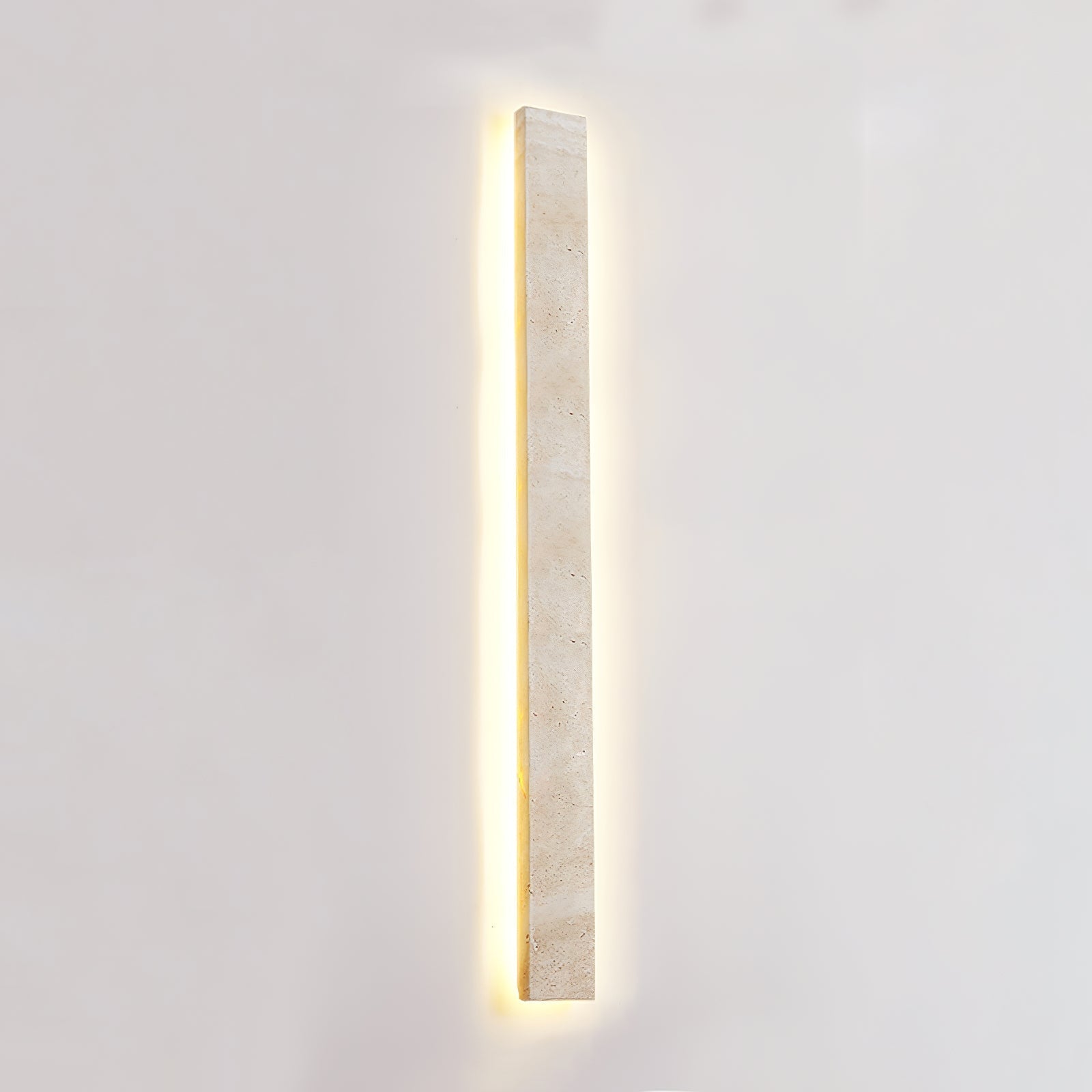 solis-stone-wall-light-anzaz--20