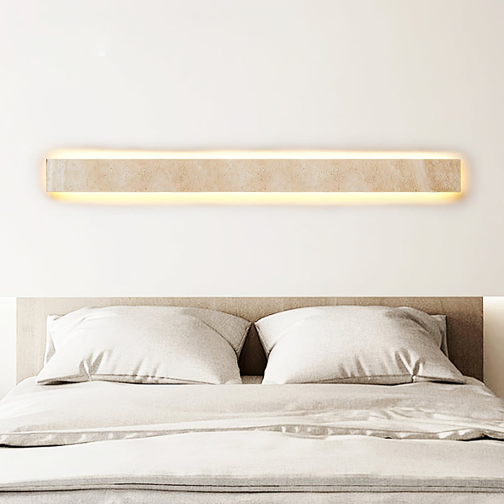 solis-stone-wall-light-anzaz-Yellow Travertine-4