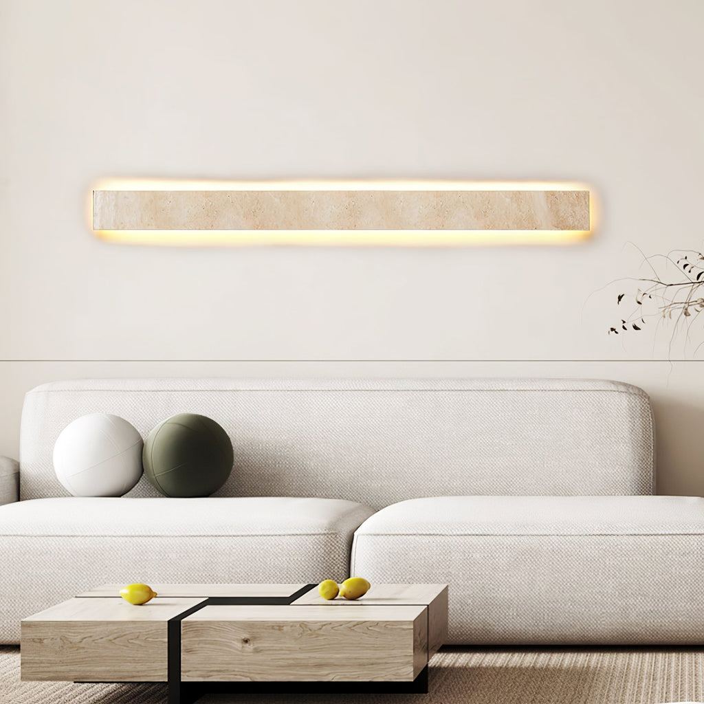 solis-stone-wall-light-anzaz-Yellow Travertine-2
