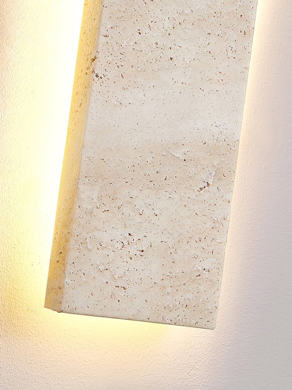 solis-stone-wall-light-anzaz--21