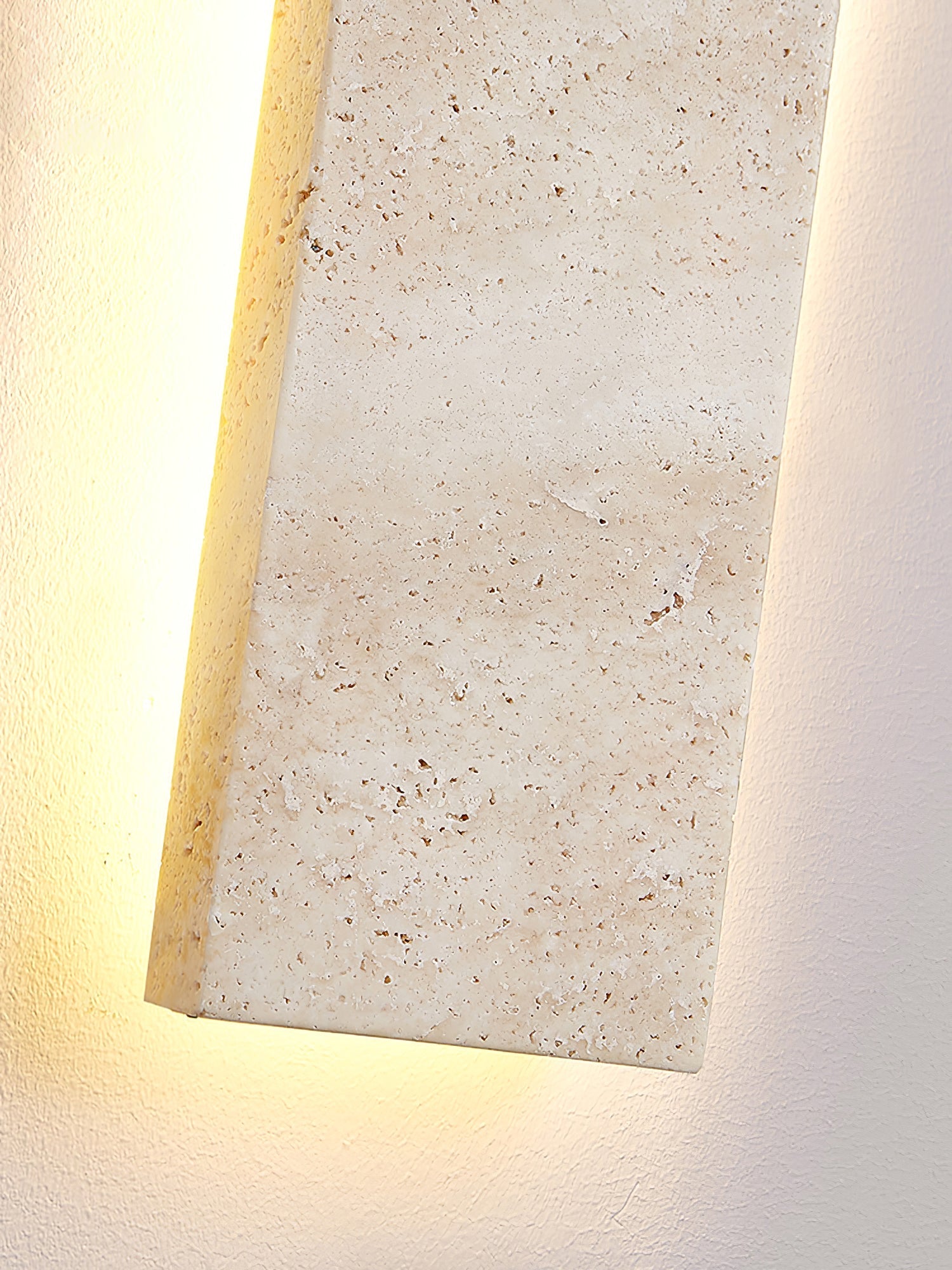 solis-stone-wall-light-anzaz--21