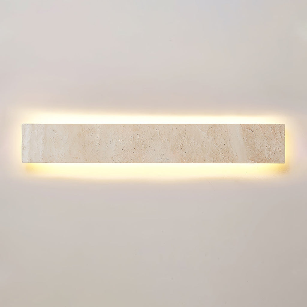 solis-stone-wall-light-anzaz-Yellow Travertine-6