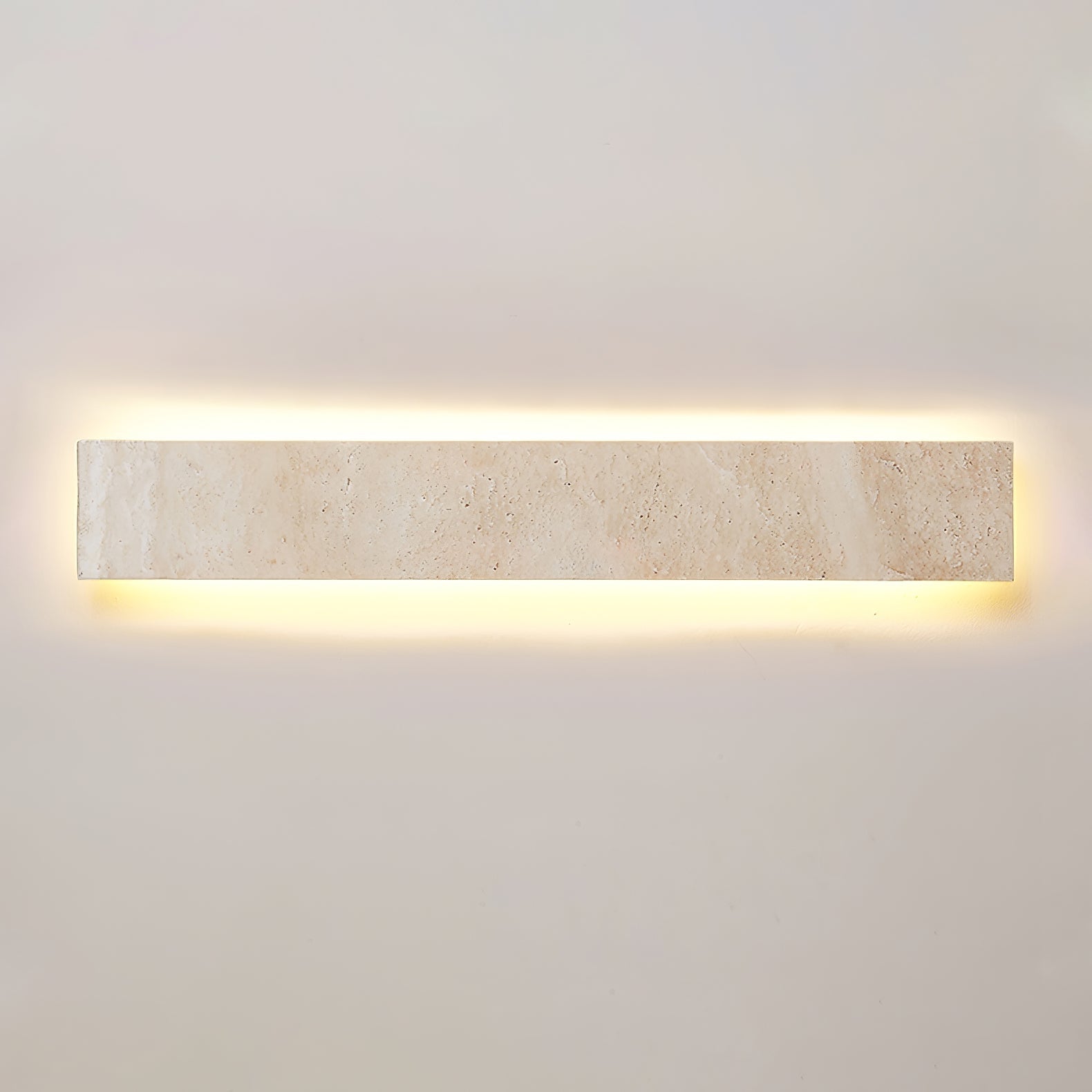 solis-stone-wall-light-anzaz-Yellow Travertine-6