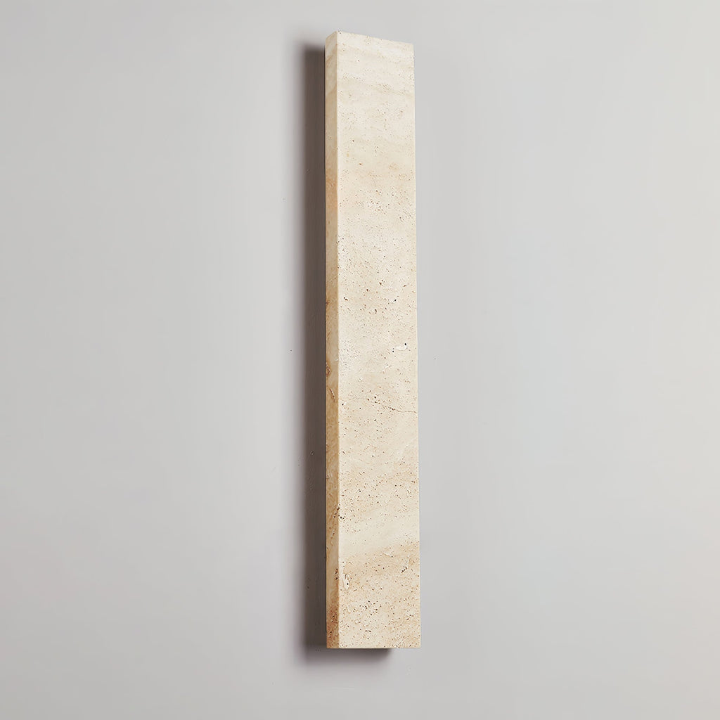 solis-stone-wall-light-anzaz-Yellow Travertine-7