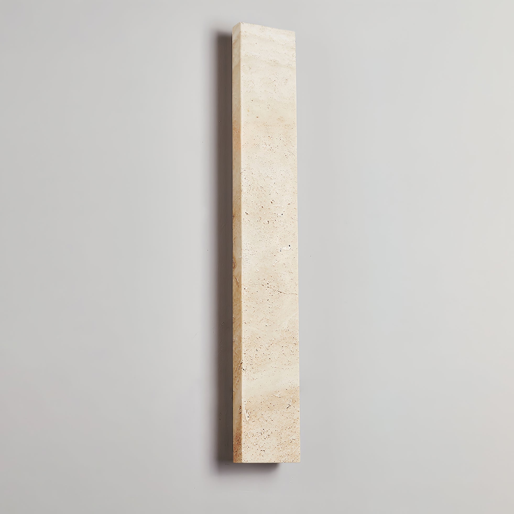 solis-stone-wall-light-anzaz-Yellow Travertine-7