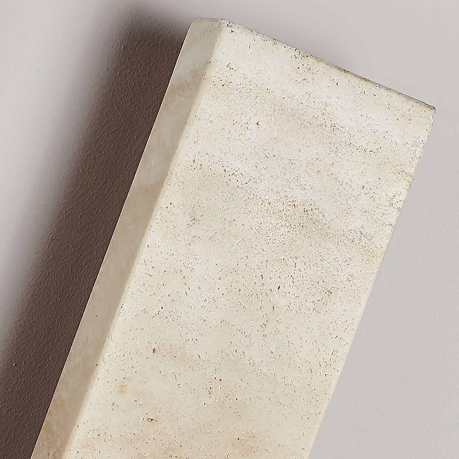 solis-stone-wall-light-anzaz-Yellow Travertine-8