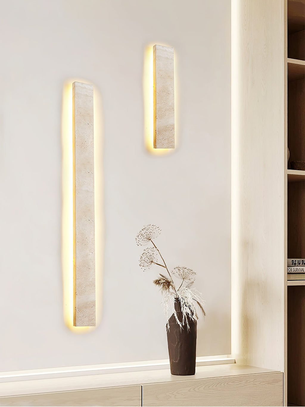 solis-stone-wall-light-anzaz--9