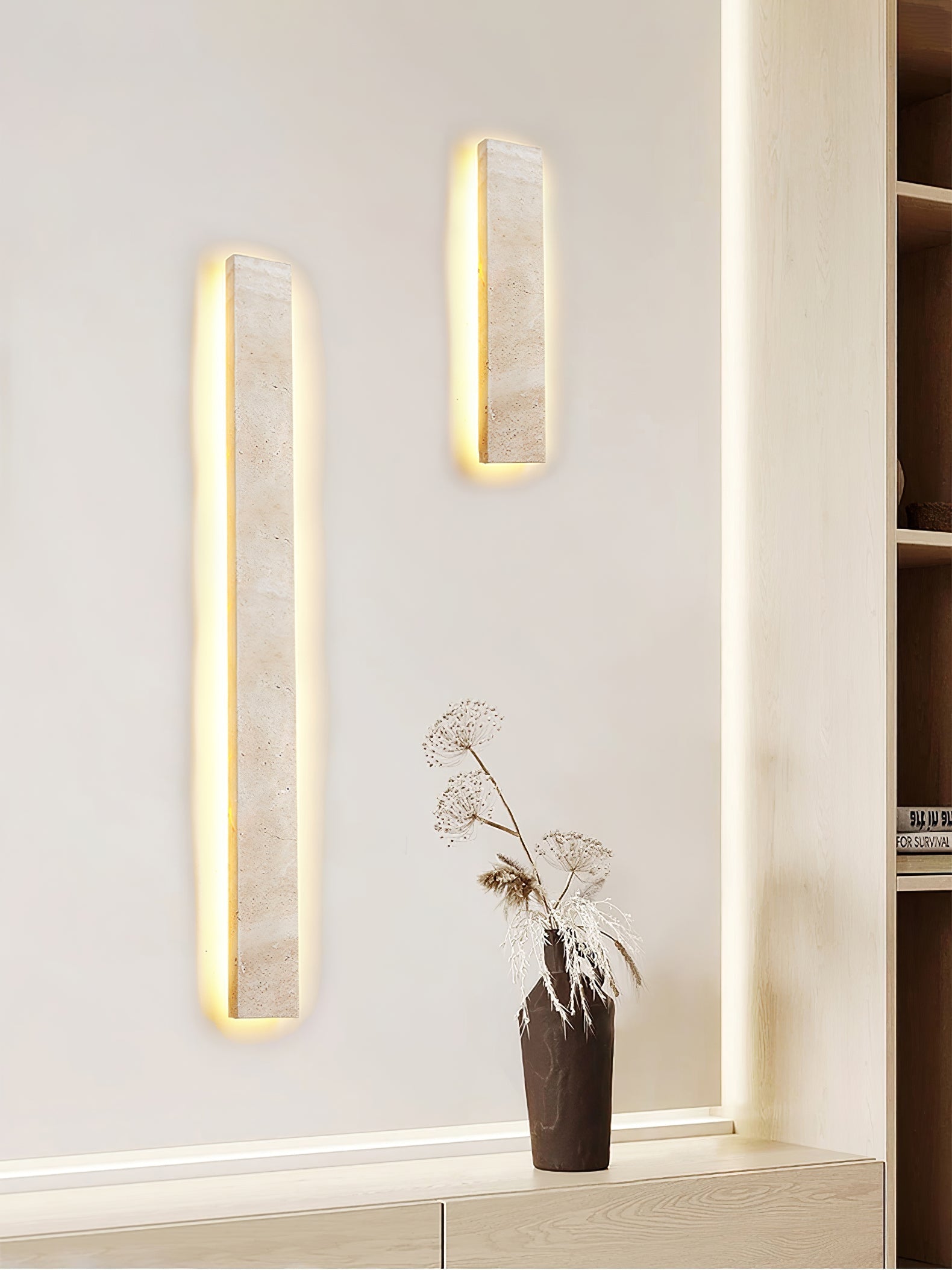 solis-stone-wall-light-anzaz--9