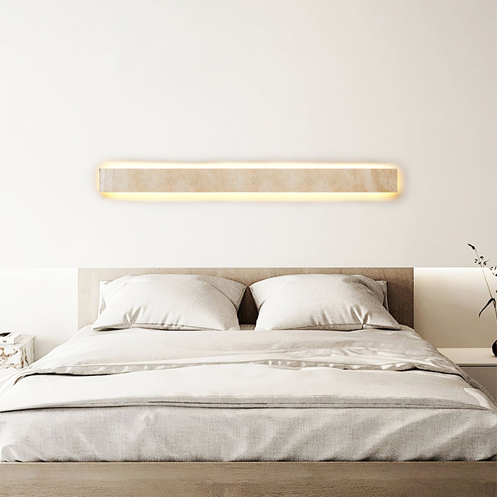 solis-stone-wall-light-anzaz--10