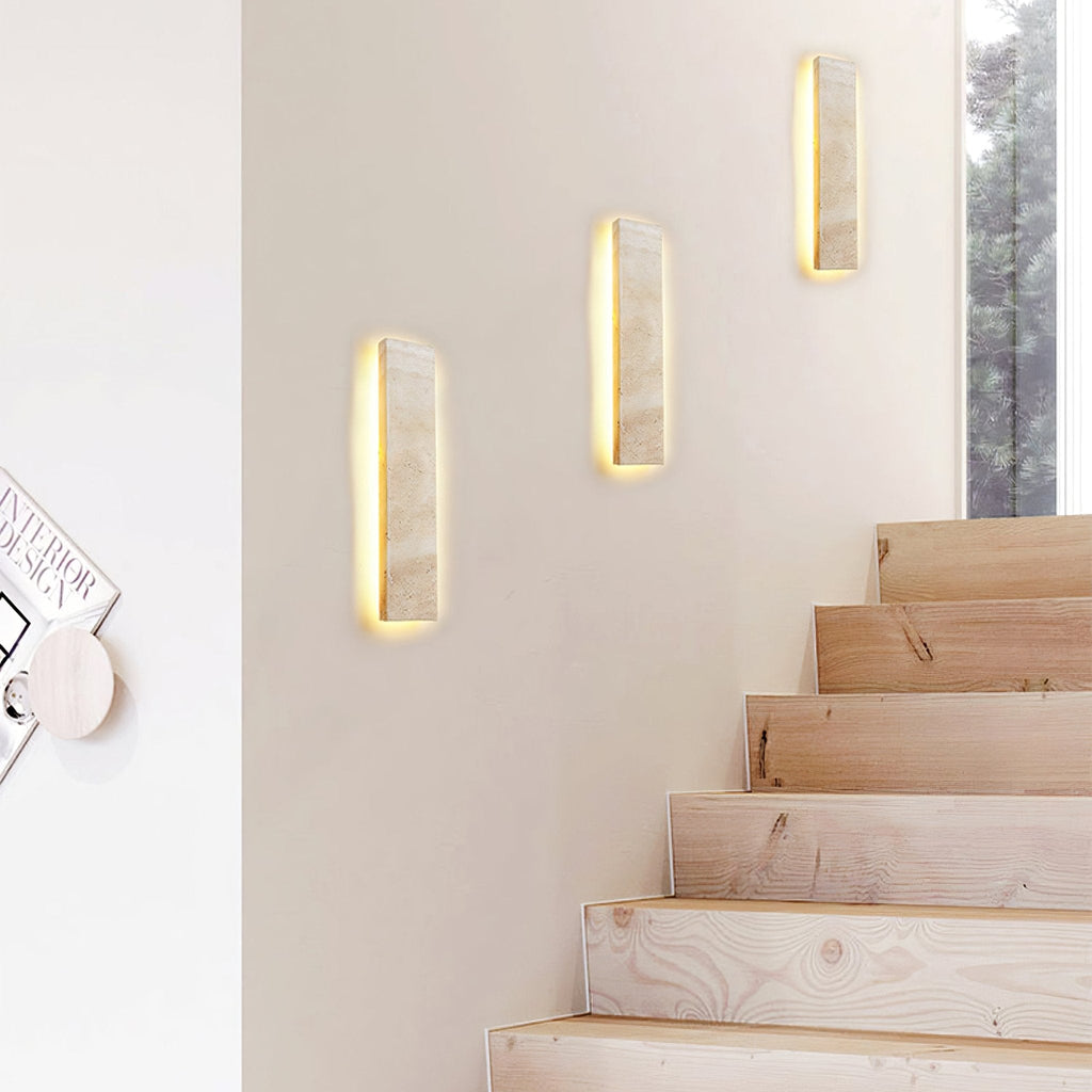 solis-stone-wall-light-anzaz--11