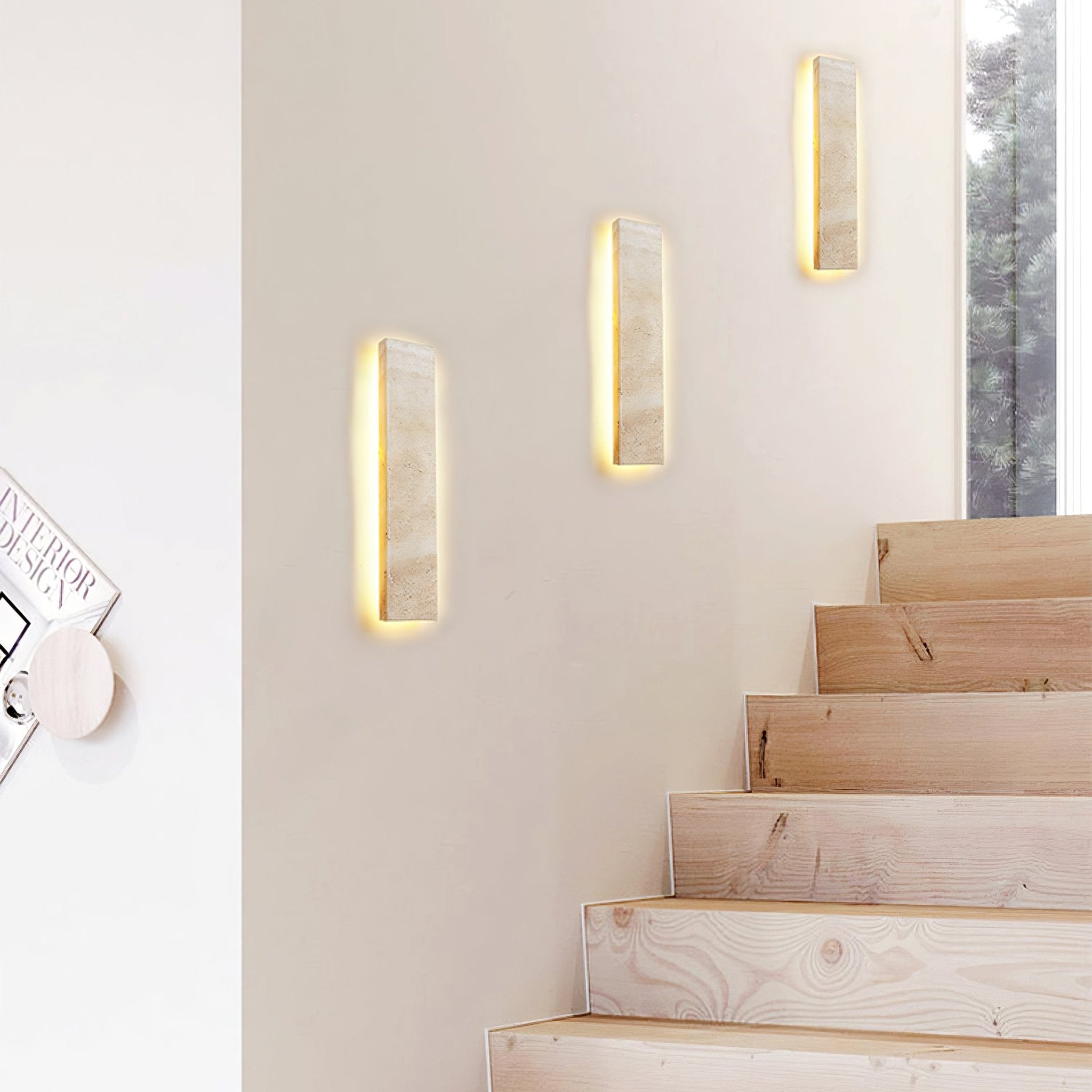 solis-stone-wall-light-anzaz--11