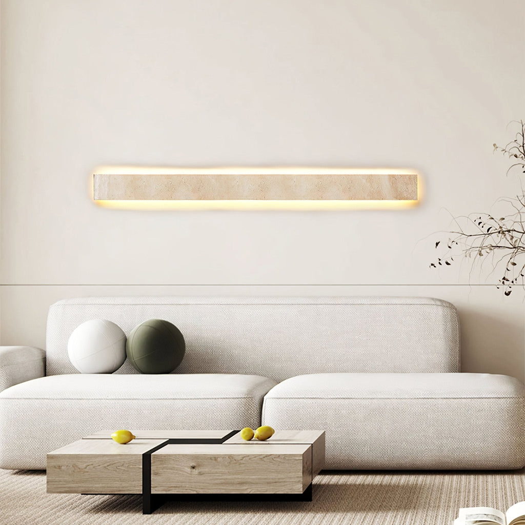 solis-stone-wall-light-anzaz--12
