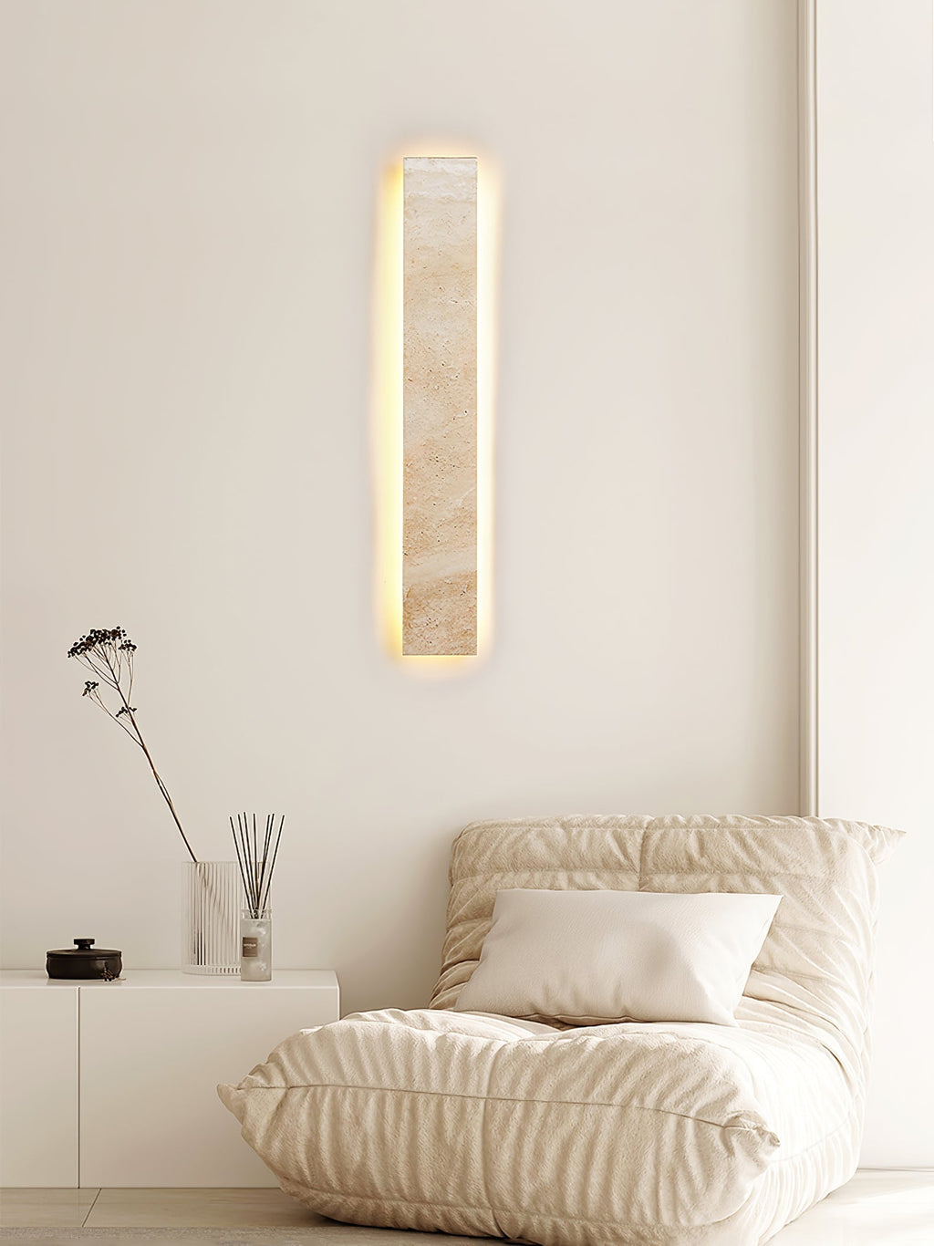solis-stone-wall-light-anzaz--13