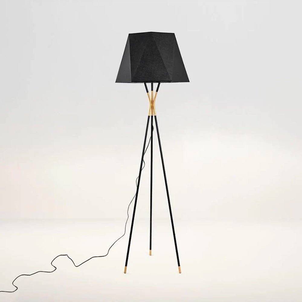 black-tripod-floor-lamp-anzaz--12