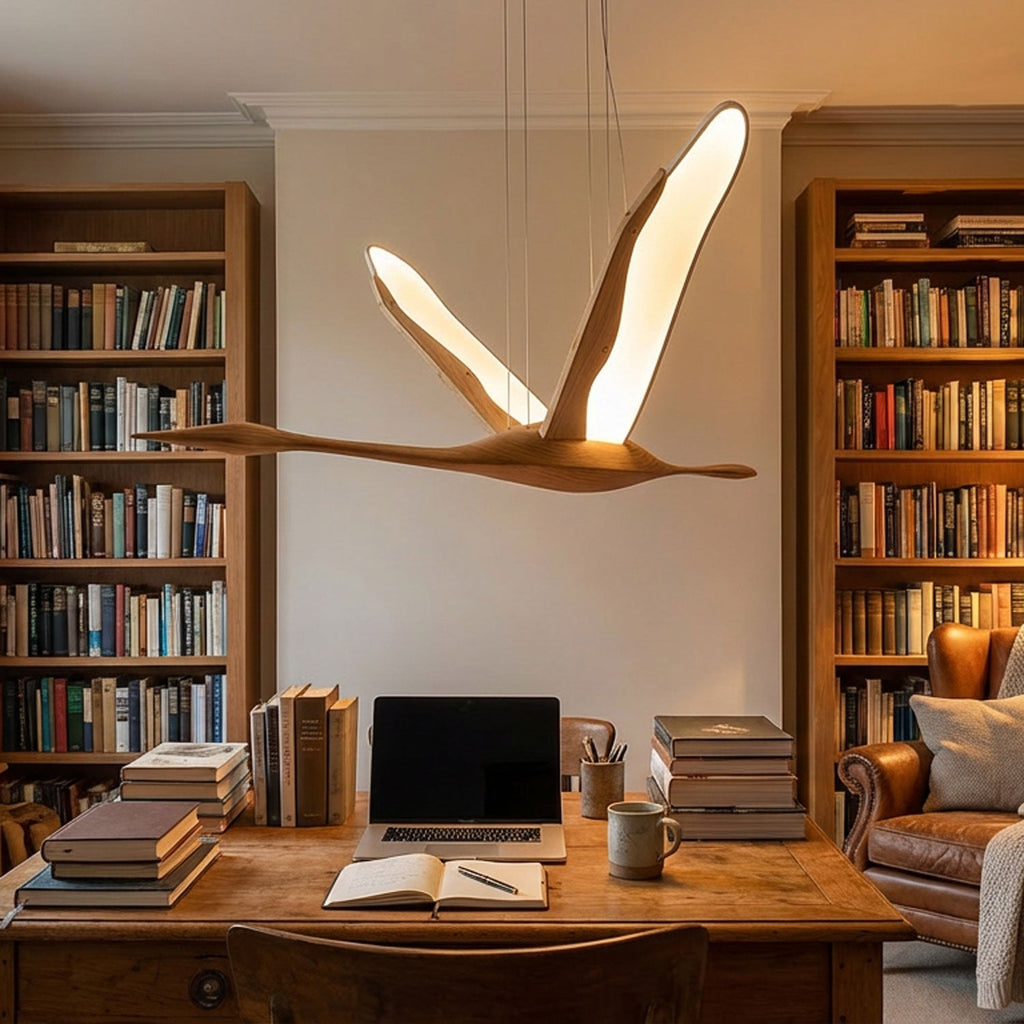solitude-crane-pendant-lamp-anzaz--9