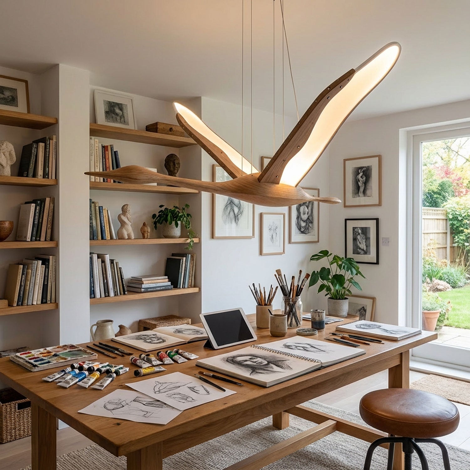 solitude-crane-pendant-lamp-anzaz--7
